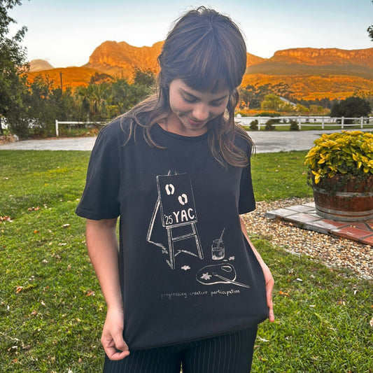 Designer T-Shirts