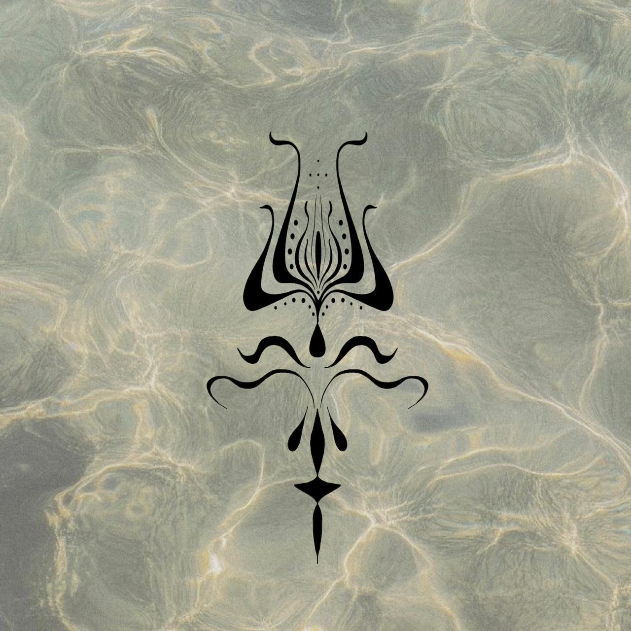 The Tide