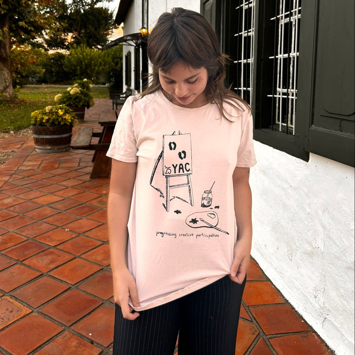Designer T-Shirts