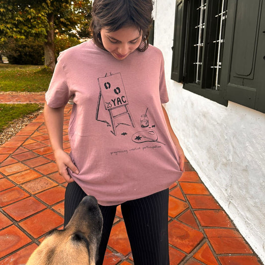Designer T-Shirts