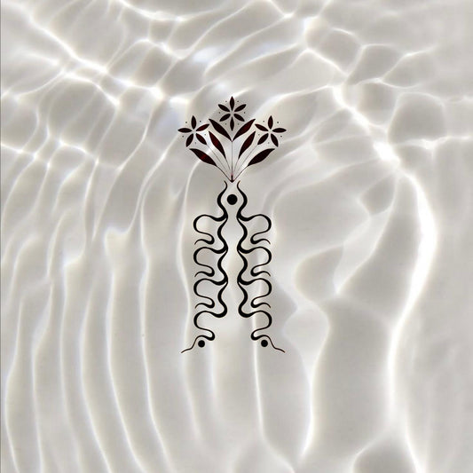 Flowing River
