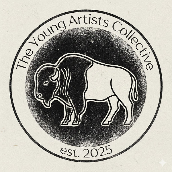 Young Artists Collective