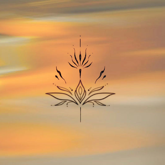 The Phoenix Wing
