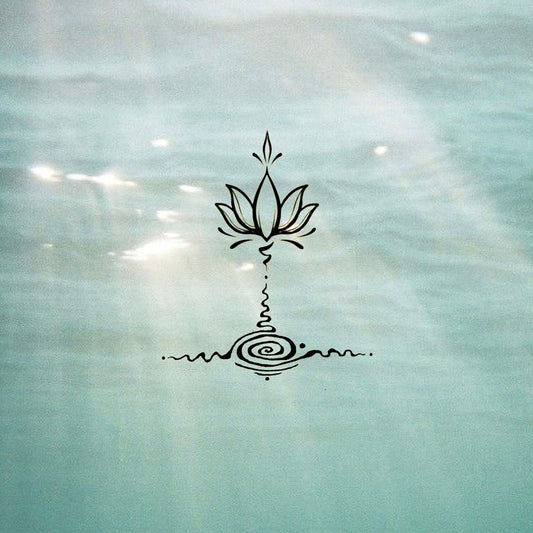 Still Pond
